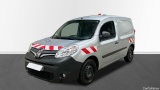  Renault  Kangoo EXPRESS BLUE DCI 95 EXTRA R-LINK  39 