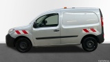  Renault  Kangoo EXPRESS BLUE DCI 95 EXTRA R-LINK  39 #2