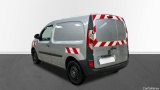  Renault  Kangoo EXPRESS BLUE DCI 95 EXTRA R-LINK  39 #3