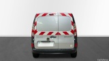  Renault  Kangoo EXPRESS BLUE DCI 95 EXTRA R-LINK  39 #4