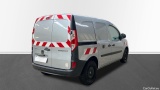  Renault  Kangoo EXPRESS BLUE DCI 95 EXTRA R-LINK  39 #5