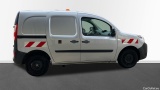  Renault  Kangoo EXPRESS BLUE DCI 95 EXTRA R-LINK  39 #6