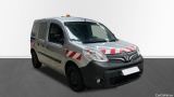  Renault  Kangoo EXPRESS BLUE DCI 95 EXTRA R-LINK  39 #7