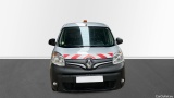  Renault  Kangoo EXPRESS BLUE DCI 95 EXTRA R-LINK  39 #8