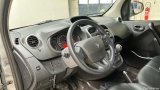  Renault  Kangoo EXPRESS BLUE DCI 95 EXTRA R-LINK  39 #10