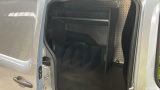  Renault  Kangoo EXPRESS BLUE DCI 95 EXTRA R-LINK  39 #11