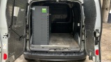  Renault  Kangoo EXPRESS BLUE DCI 95 EXTRA R-LINK  39 #12