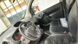 Renault  Kangoo EXPRESS BLUE DCI 95 EXTRA R-LINK  39 #14