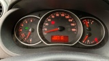  Renault  Kangoo EXPRESS BLUE DCI 95 EXTRA R-LINK  39 #15