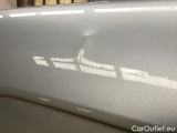  Renault  Kangoo EXPRESS BLUE DCI 95 EXTRA R-LINK  39 #19