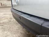  Renault  Kangoo EXPRESS BLUE DCI 95 EXTRA R-LINK  39 #24