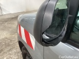  Renault  Kangoo EXPRESS BLUE DCI 95 EXTRA R-LINK  39 #28