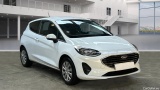 Ford  Fiesta AFFAIRES 1.0 ECOBOOST FLEXIFUEL 95 CH S&S BVM6 TREND  40 #2