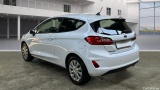  Ford  Fiesta AFFAIRES 1.0 ECOBOOST FLEXIFUEL 95 CH S&S BVM6 TREND  40 #4