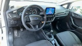  Ford  Fiesta AFFAIRES 1.0 ECOBOOST FLEXIFUEL 95 CH S&S BVM6 TREND  40 #6