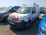  Renault  Kangoo EXPRESS GRAND VOLUME BLUE DCI 95 GRAND CONFORT  41 