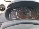  Renault  Kangoo EXPRESS GRAND VOLUME BLUE DCI 95 GRAND CONFORT  41 #3
