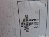  Renault  Kangoo EXPRESS GRAND VOLUME BLUE DCI 95 GRAND CONFORT  41 #5