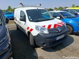  Renault  Kangoo EXPRESS GRAND VOLUME BLUE DCI 95 GRAND CONFORT  41 #6