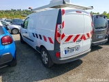  Renault  Kangoo EXPRESS GRAND VOLUME BLUE DCI 95 GRAND CONFORT  41 #7