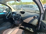  Renault  Kangoo EXPRESS GRAND VOLUME BLUE DCI 95 GRAND CONFORT  41 #8