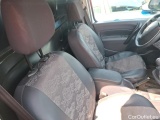 Renault  Kangoo EXPRESS GRAND VOLUME BLUE DCI 95 GRAND CONFORT  41 #10