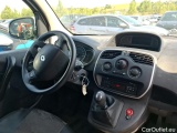  Renault  Kangoo EXPRESS GRAND VOLUME BLUE DCI 95 GRAND CONFORT  41 #12