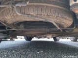  Renault  Kangoo EXPRESS GRAND VOLUME BLUE DCI 95 GRAND CONFORT  41 #13