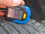  Renault  Kangoo EXPRESS GRAND VOLUME BLUE DCI 95 GRAND CONFORT  41 #17