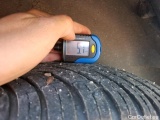  Renault  Kangoo EXPRESS GRAND VOLUME BLUE DCI 95 GRAND CONFORT  41 #18