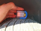  Renault  Kangoo EXPRESS GRAND VOLUME BLUE DCI 95 GRAND CONFORT  41 #19