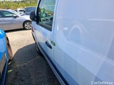  Renault  Kangoo EXPRESS GRAND VOLUME BLUE DCI 95 GRAND CONFORT  41 #21