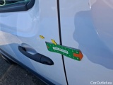  Renault  Kangoo EXPRESS GRAND VOLUME BLUE DCI 95 GRAND CONFORT  41 #22