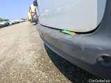  Renault  Kangoo EXPRESS GRAND VOLUME BLUE DCI 95 GRAND CONFORT  41 #27