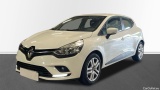  Renault  Clio SOCIETE REVERSIBLE TCE 90 ENERGY E6C BUSINESS  42 