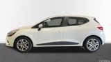  Renault  Clio SOCIETE REVERSIBLE TCE 90 ENERGY E6C BUSINESS  42 #2