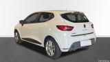  Renault  Clio SOCIETE REVERSIBLE TCE 90 ENERGY E6C BUSINESS  42 #3