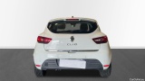 Renault  Clio SOCIETE REVERSIBLE TCE 90 ENERGY E6C BUSINESS  42 #4