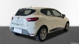  Renault  Clio SOCIETE REVERSIBLE TCE 90 ENERGY E6C BUSINESS  42 #5