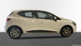  Renault  Clio SOCIETE REVERSIBLE TCE 90 ENERGY E6C BUSINESS  42 #6
