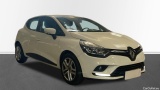 Renault  Clio SOCIETE REVERSIBLE TCE 90 ENERGY E6C BUSINESS  42 #7