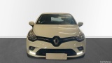  Renault  Clio SOCIETE REVERSIBLE TCE 90 ENERGY E6C BUSINESS  42 #8
