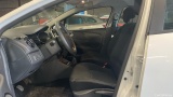  Renault  Clio SOCIETE REVERSIBLE TCE 90 ENERGY E6C BUSINESS  42 #10