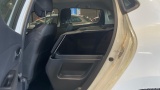  Renault  Clio SOCIETE REVERSIBLE TCE 90 ENERGY E6C BUSINESS  42 #11