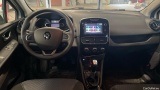  Renault  Clio SOCIETE REVERSIBLE TCE 90 ENERGY E6C BUSINESS  42 #14