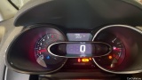  Renault  Clio SOCIETE REVERSIBLE TCE 90 ENERGY E6C BUSINESS  42 #15