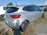  Renault  Clio SOCIETE E-TECH FULL HYBRID 145 EVOLUTION REVERSIBLE  44 #2