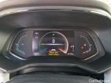  Renault  Clio SOCIETE E-TECH FULL HYBRID 145 EVOLUTION REVERSIBLE  44 #3