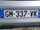  Renault  Clio SOCIETE E-TECH FULL HYBRID 145 EVOLUTION REVERSIBLE  44 #4