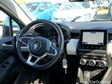  Renault  Clio SOCIETE E-TECH FULL HYBRID 145 EVOLUTION REVERSIBLE  44 #8